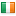 prentu.de server is located in Ireland